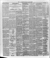 Lurgan Mail Saturday 26 August 1905 Page 8