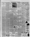 Lurgan Mail Saturday 19 January 1907 Page 2
