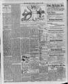 Lurgan Mail Saturday 19 January 1907 Page 3