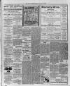 Lurgan Mail Saturday 19 January 1907 Page 4