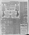 Lurgan Mail Saturday 19 January 1907 Page 5