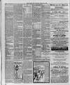 Lurgan Mail Saturday 19 January 1907 Page 6