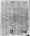 Lurgan Mail Saturday 19 January 1907 Page 7