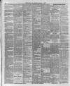 Lurgan Mail Saturday 19 January 1907 Page 8