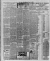 Lurgan Mail Saturday 02 February 1907 Page 2