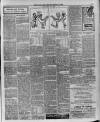 Lurgan Mail Saturday 02 February 1907 Page 3