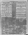 Lurgan Mail Saturday 02 February 1907 Page 5