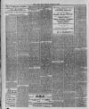 Lurgan Mail Saturday 02 February 1907 Page 6