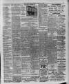 Lurgan Mail Saturday 02 February 1907 Page 7