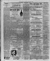 Lurgan Mail Saturday 02 February 1907 Page 8