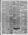 Lurgan Mail Saturday 09 February 1907 Page 2