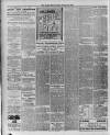 Lurgan Mail Saturday 09 February 1907 Page 4