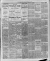 Lurgan Mail Saturday 09 February 1907 Page 5