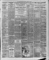 Lurgan Mail Saturday 09 February 1907 Page 7