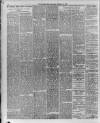 Lurgan Mail Saturday 09 February 1907 Page 8
