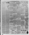 Lurgan Mail Saturday 16 February 1907 Page 2