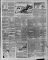 Lurgan Mail Saturday 16 February 1907 Page 3