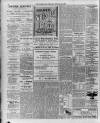 Lurgan Mail Saturday 16 February 1907 Page 4