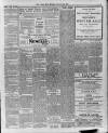 Lurgan Mail Saturday 16 February 1907 Page 5