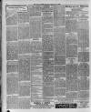 Lurgan Mail Saturday 16 February 1907 Page 8