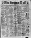 Lurgan Mail Saturday 23 February 1907 Page 1