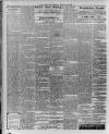 Lurgan Mail Saturday 23 February 1907 Page 2