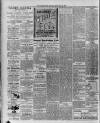 Lurgan Mail Saturday 23 February 1907 Page 4