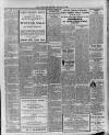 Lurgan Mail Saturday 23 February 1907 Page 5
