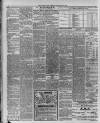 Lurgan Mail Saturday 23 February 1907 Page 6