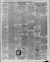 Lurgan Mail Saturday 23 February 1907 Page 7