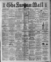 Lurgan Mail Saturday 02 March 1907 Page 1