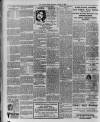 Lurgan Mail Saturday 02 March 1907 Page 2
