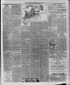 Lurgan Mail Saturday 02 March 1907 Page 3