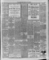 Lurgan Mail Saturday 02 March 1907 Page 5