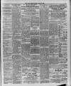 Lurgan Mail Saturday 02 March 1907 Page 7