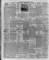 Lurgan Mail Saturday 02 March 1907 Page 8