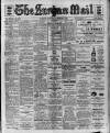 Lurgan Mail Saturday 09 March 1907 Page 1