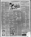 Lurgan Mail Saturday 09 March 1907 Page 3