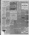 Lurgan Mail Saturday 09 March 1907 Page 4