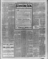 Lurgan Mail Saturday 09 March 1907 Page 5