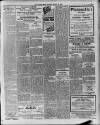 Lurgan Mail Saturday 16 March 1907 Page 7