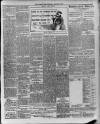 Lurgan Mail Saturday 23 March 1907 Page 3