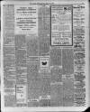 Lurgan Mail Saturday 23 March 1907 Page 5