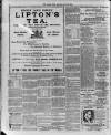 Lurgan Mail Saturday 06 April 1907 Page 2