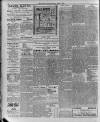 Lurgan Mail Saturday 06 April 1907 Page 4