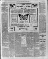 Lurgan Mail Saturday 06 April 1907 Page 5