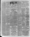 Lurgan Mail Saturday 06 April 1907 Page 6