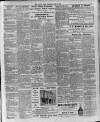 Lurgan Mail Saturday 06 April 1907 Page 7