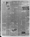 Lurgan Mail Saturday 06 April 1907 Page 8