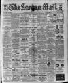 Lurgan Mail Saturday 13 April 1907 Page 1